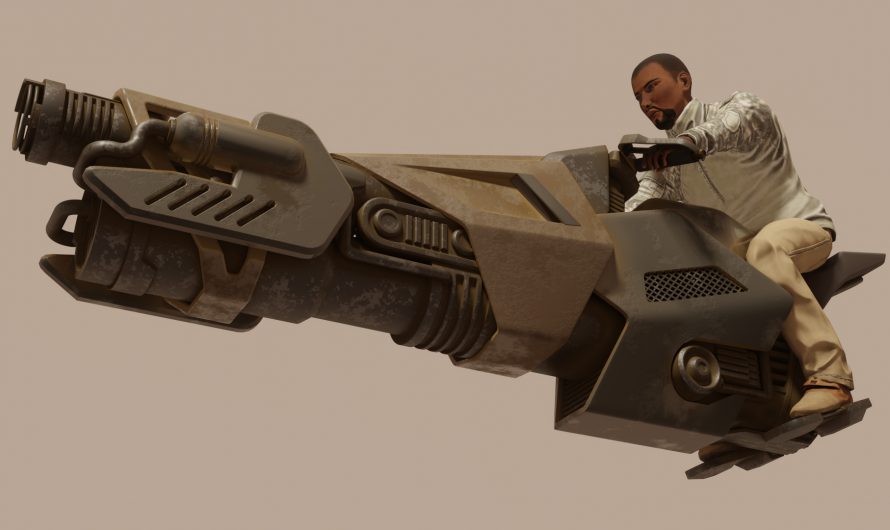 自主練blender Archives Taktelon Core